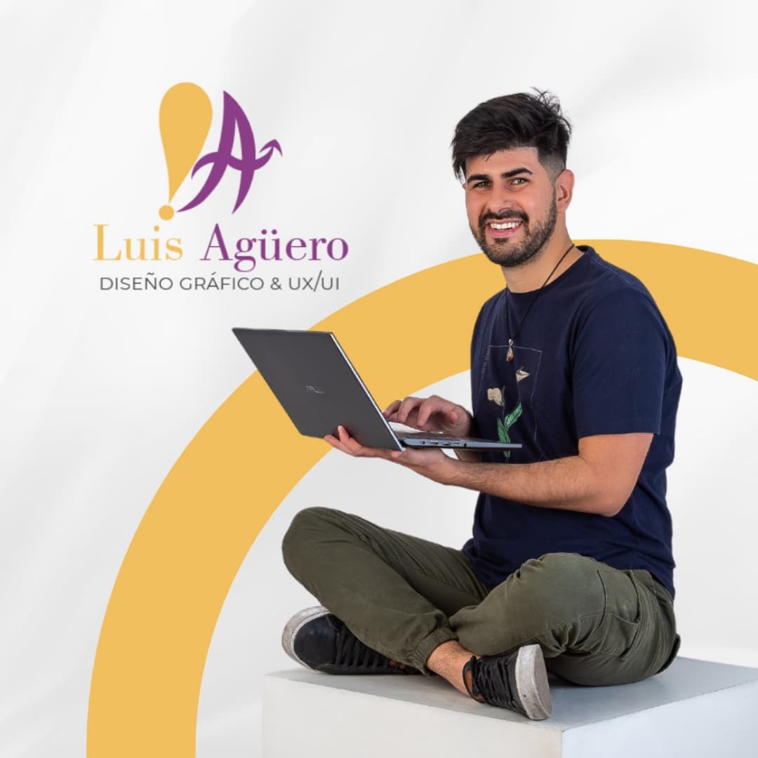 Imagen de perfil de Luis